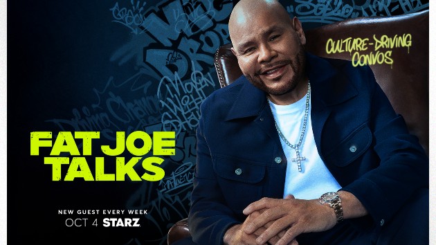 fat-joe-says-fans-will-“see-incredible-vibes-that-you-would-never-see-in-any-other-interview”-on-‘fat-joe-talks’