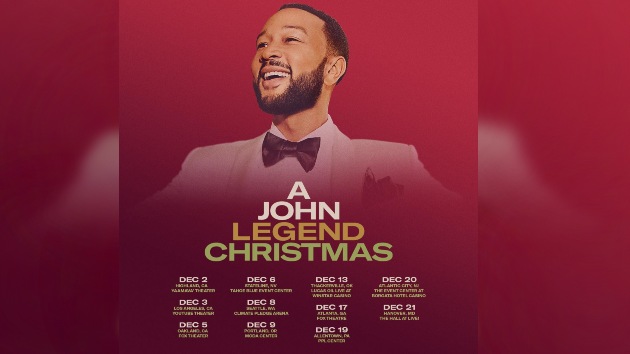 john-legend-to-hit-the-road-with-a-legendary-christmas-tour