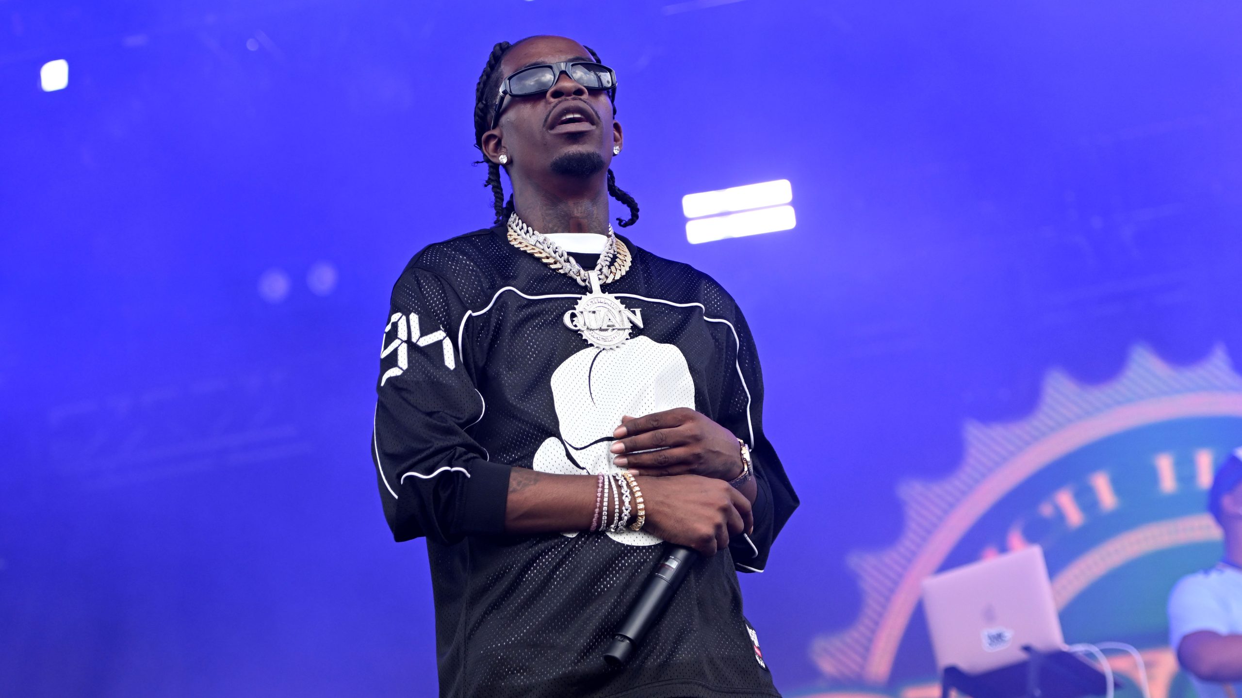 rich-homie-quan’s-35-track-posthumous-album-has-arrived