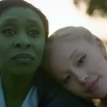 “Deeply hurtful”: Cynthia Erivo calls out Photoshoppers who made her Wicked poster look like the original