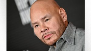 fat-joe-talks-weight-loss,-says-it’s-an-honor-to-host-bet-hip-hop-awards