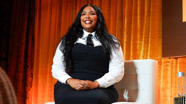 it’s-about-damn-time:-lizzo-says-her-dream-of-women-dominating-the-music-industry-has-come-true