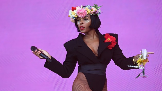 janelle-monae-talks-passion-for-horror-genre,-upcoming-music-and-more