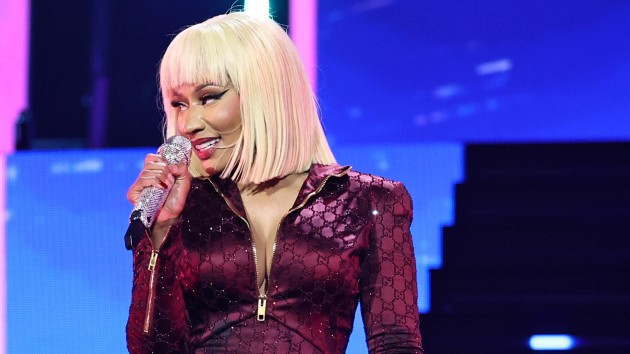 nicki-minaj-takes-credit-for-being-first-rapper-to-name-fanbase