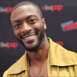 Aldis Hodge talks trailer reaction, early renewal of Prime Video series ‘Cross’