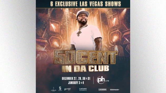 50-cent-talks-las-vegas-residency,-years-of-poking-fun-at-diddy