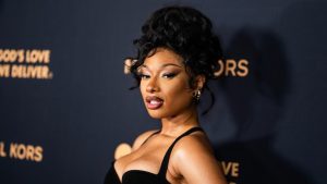 megan-thee-stallion-honored-with-genlove-award-for-charitable-works-with-pete-&-thomas-foundation