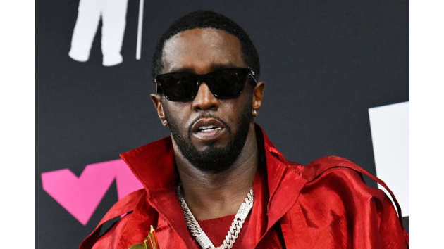 diddy’s-children-issue-statement-supporting-him