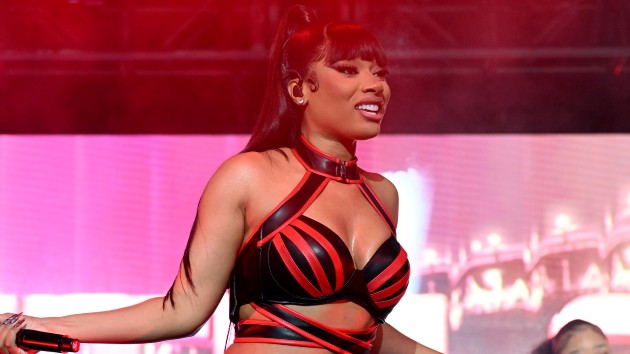 megan-thee-stallion-unveils-track-list-for-‘megan:-act-ii’