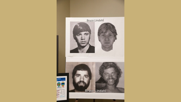 accused-serial-killer-bruce-lindahl-id’d-as-suspect-in-1979-cold-case-murder:-police