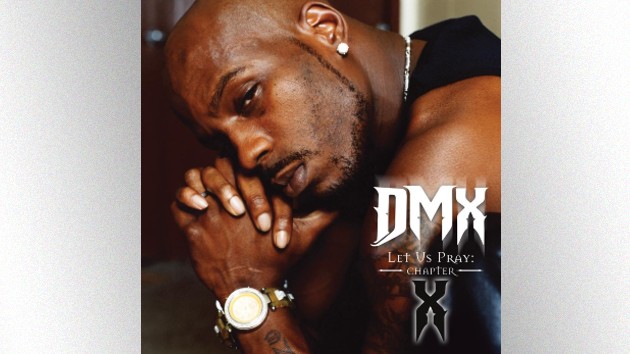 dmx-posthumous-album-to-be-released,-featuring-some-of-his-prayers