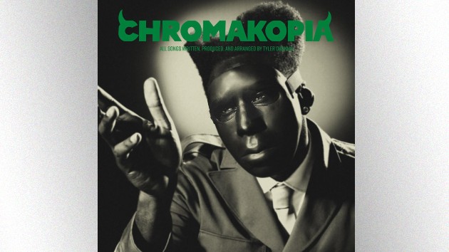 tyler,-the-creator-releases-‘chromakopia’