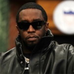 Sean Combs accused of sexually assaulting 10-year-old in new lawsuit