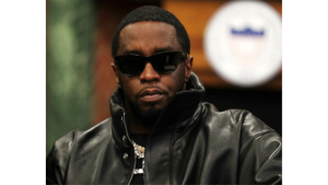 sean-combs-accused-of-sexually-assaulting-10-year-old-in-new-lawsuit