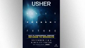 usher-adds-two-brooklyn-shows-to-past,-present,-future-trek