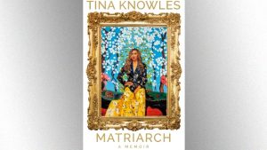 tina-knowles-announces-upcoming-memoir,-‘matriarch’