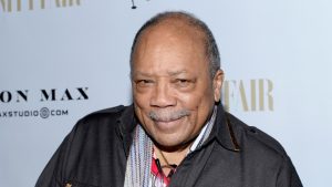 quincy-jones,-hitmaking-producer-and-music-industry-titan,-dead-at-91