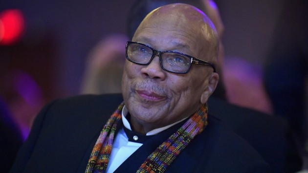 ll-cool-j,-victoria-monet,-ice-t-and-more-pay-tribute-to-the-late-quincy-jones