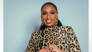 jennifer-hudson-returning-to-‘the-voice’-as-mega-mentor