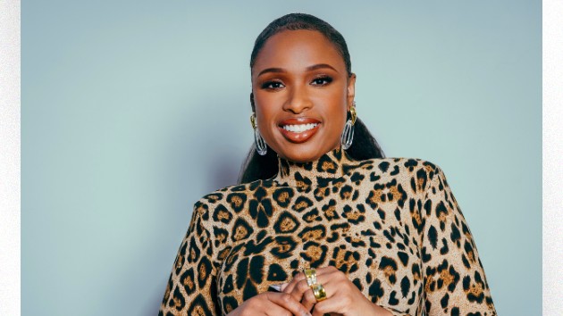 jennifer-hudson-returning-to-‘the-voice’-as-mega-mentor