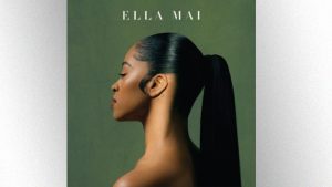 ella-mai-celebrates-birthday-with-surprise-ep,-‘3’