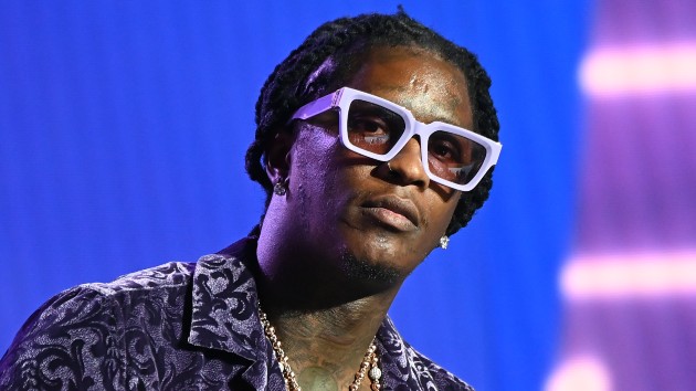 young-thug-reunites-with-ti.-following-release-from-jail