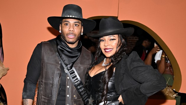 ashanti-gushes-about-relationship-with-‘soulmate’-nelly:-‘it’s-priceless’