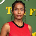 Yara Shahidi, Keith Powers and more in talks to star in coming-of-age romance, ‘Bloom’