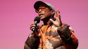 pharrell-shares-why-he-was-fired-from-his-former-gig-at-mcdonald’s