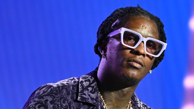 young-thug-shares-encouraging-speech-to-emory-university-law-students