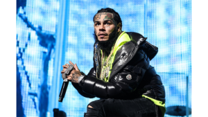 tekashi-6ix9ine-strikes-deal-after-violating-terms-of-release