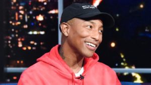 pharrell’s-black-ambition-to-award-over-$2.7-million-to-next-generation-of-black-and-hispanic-entrepreneurs