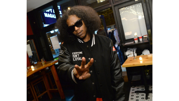 ab-soul-declares-himself-the-boat.,-talks-‘soul-burger’-+-importance-of-lyricism