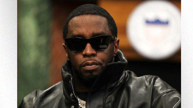 sean-‘diddy’-combs-pushes-for-release-again,-offers-‘far-more-robust’-bail-package