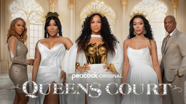 ‘queens-court’-star-london-charles-on-the-differences-between-london-and-deelishis