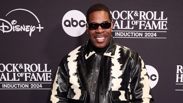 busta-rhymes-receives-global-icon-award-at-2024-mtv-emas