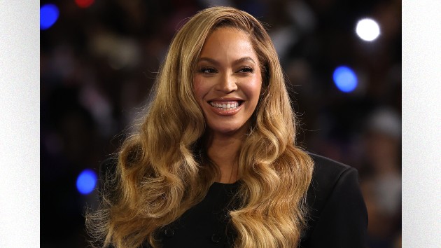 beyonce-course-coming-to-yale-university