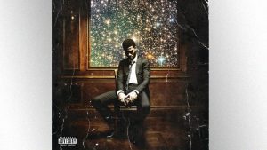 kid-cudi-reflects,-thanks-fans-on-sophomore-album’s-14th-anniversary