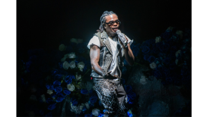 gunna-drops-music-video-for-‘him-all-along’