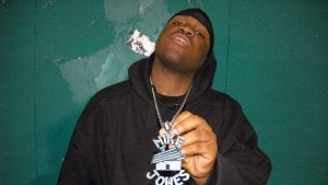 mike-jones-reflects-on-‘still-tippin”-on-its-20th-anniversary