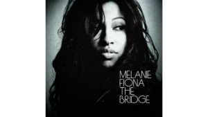 melanie-fiona-reflects-on-‘the-bridge’-15-years-later