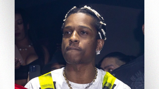 a$ap-rocky-to-be-honored-at-footwear-news-achievement-awards-for-his-collab-with-puma