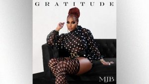 mary-j.-blige-expresses-‘gratitude’-for-fans-on-new-album