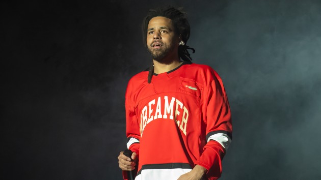 j.-cole-shares-musical-journey-on-limited-audio-series,-‘inevitable’