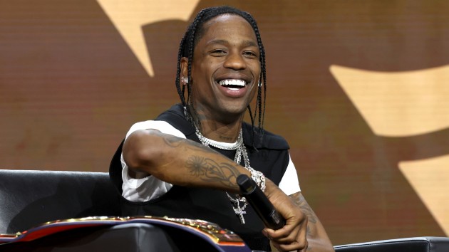 travis-scott-to-appear-on-‘raw,’-release-theme-song-for-show