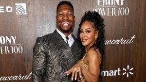 jonathan-majors-and-meagan-good-announce-engagement