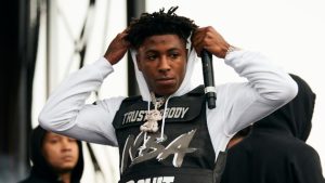 nba-youngboy-pleads-guilty-in-prescription-drug-ring-case