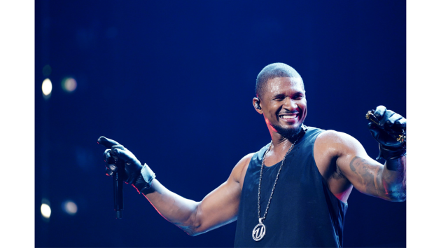 usher-opens-skating-rink-residency-in-las-vegas