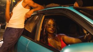 tems-releases-video-for-‘turn-me-up’