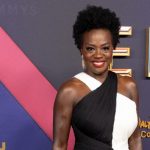 Viola Davis to receive Cecil B. DeMille Award at 2025 Golden Globe Award